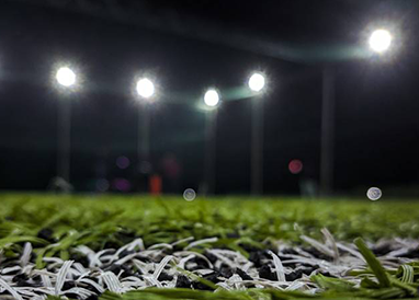 The Advantages of Installing Artificial Turf in Arizona