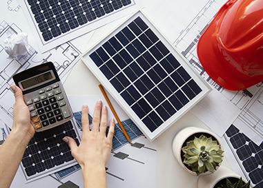 Why Commercial Solar Installation is a Smart Investment for Arizona Businesses