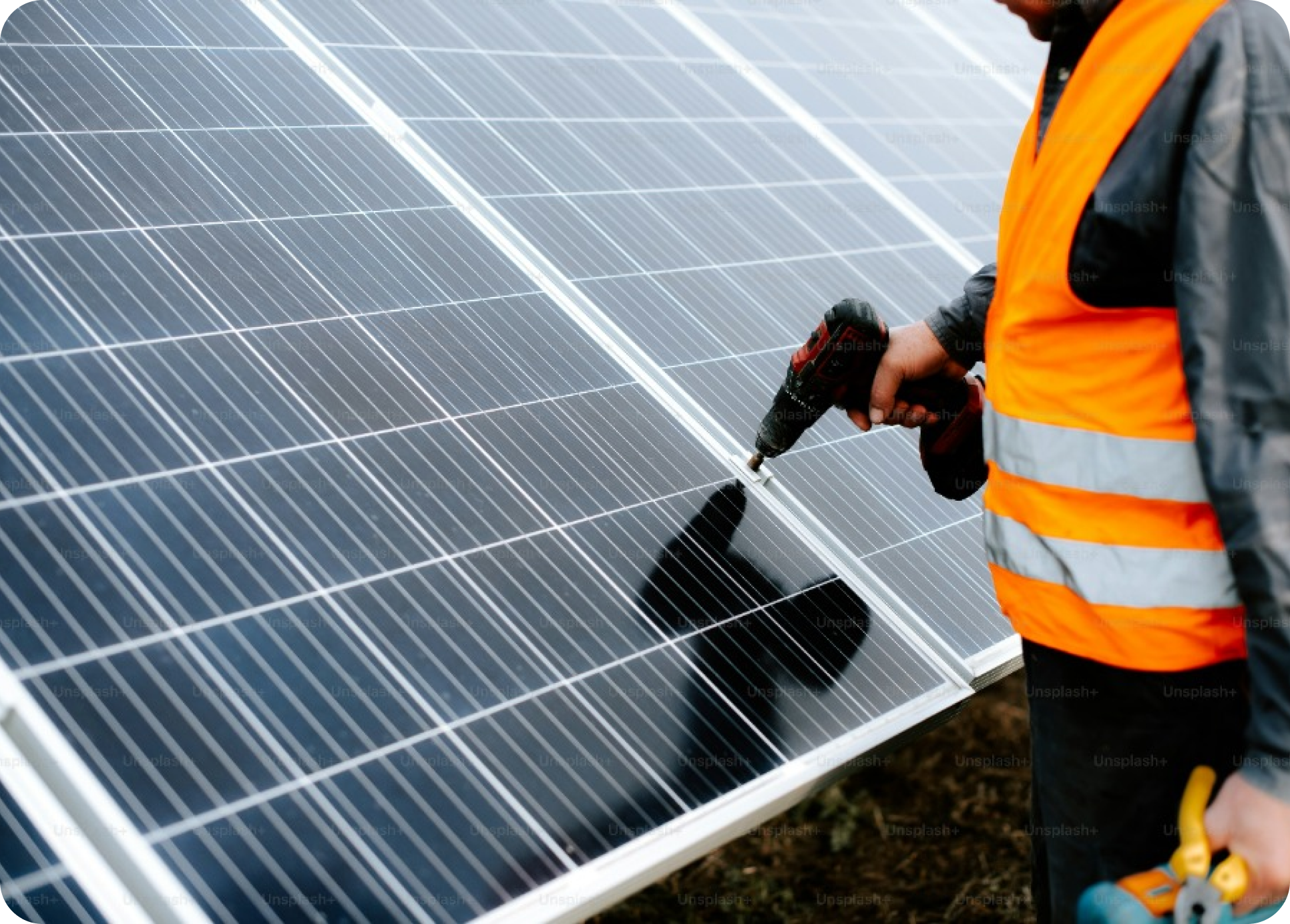 The Benefits of Solar Installation for Arizona Homes and Businesses