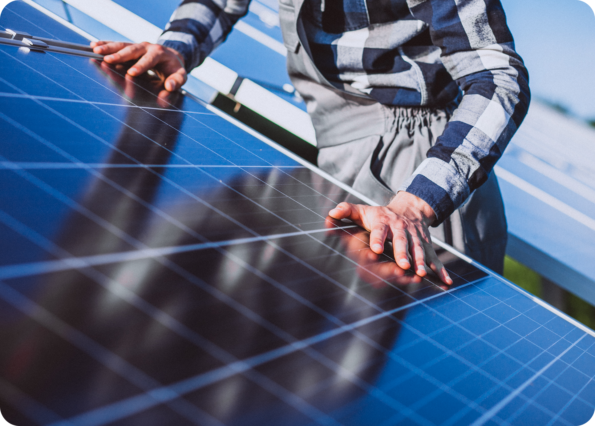 The Benefits of Solar Installation for Arizona Homes and Businesses